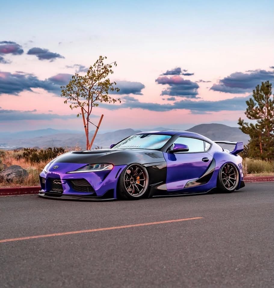 blacklistmotorsportsllc