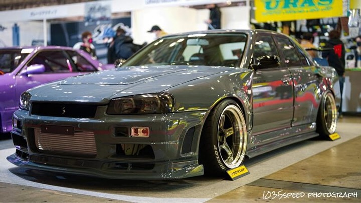 blacklistmotorsportsllc