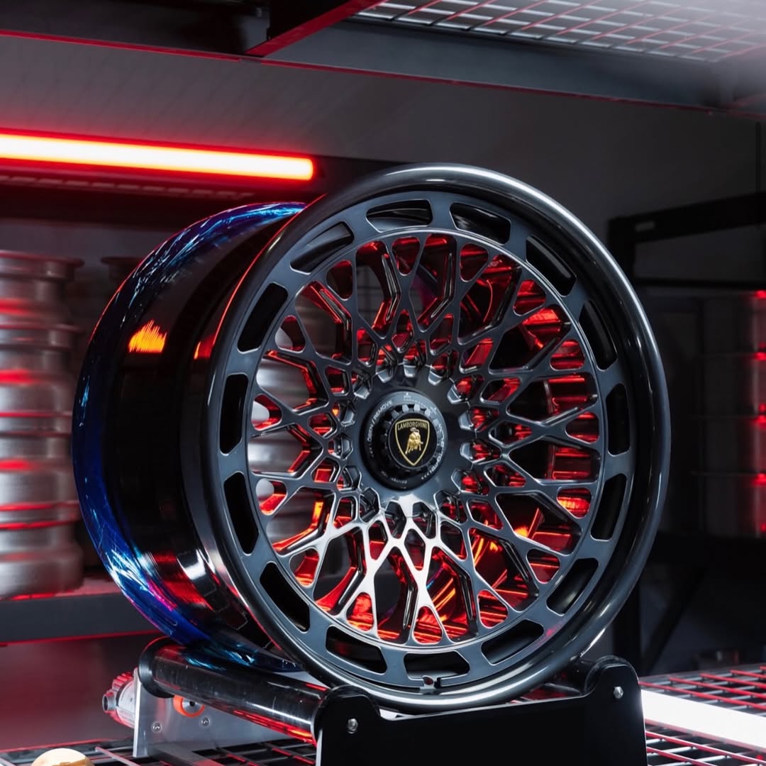 blacklistmotorsportsllc