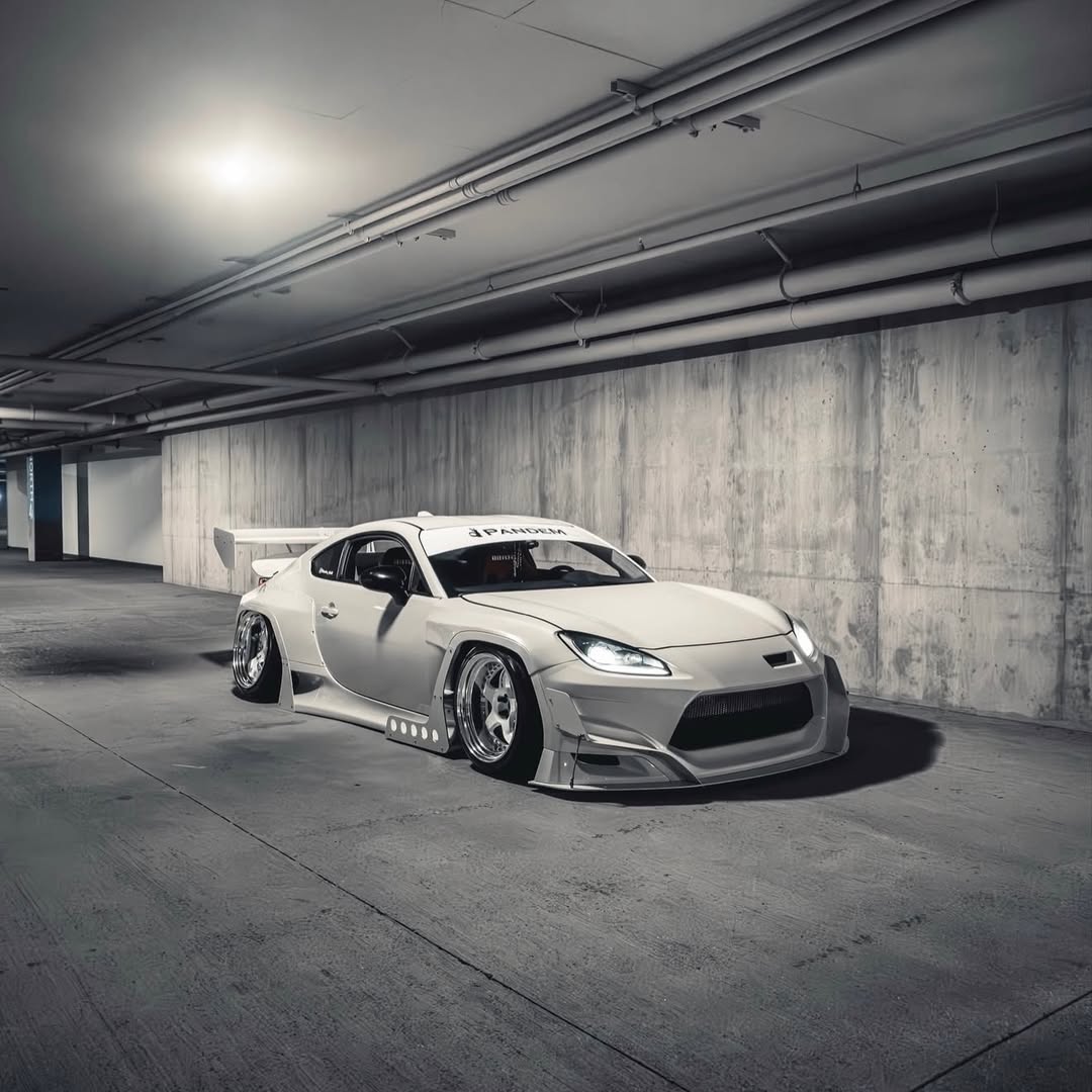 blacklistmotorsportsllc