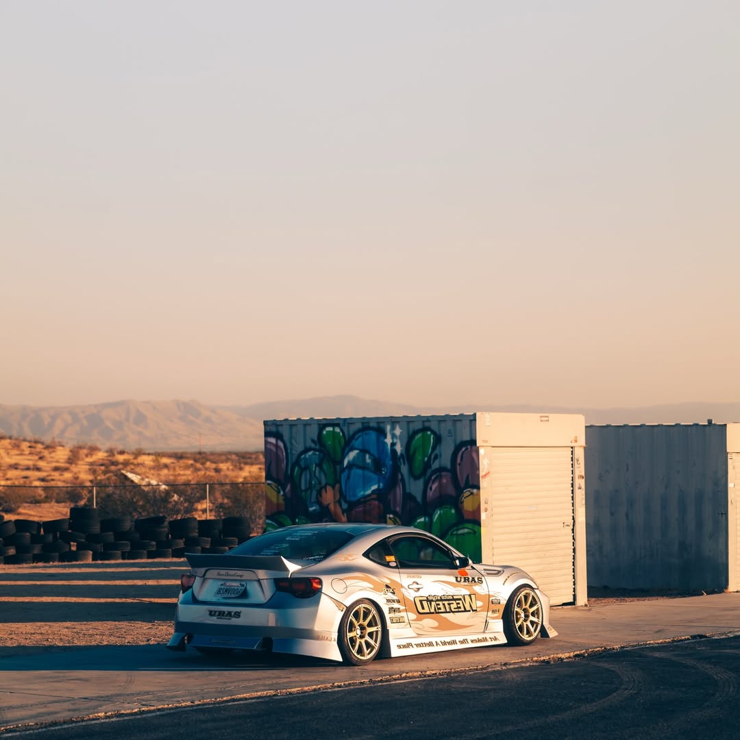 blacklistmotorsportsllc