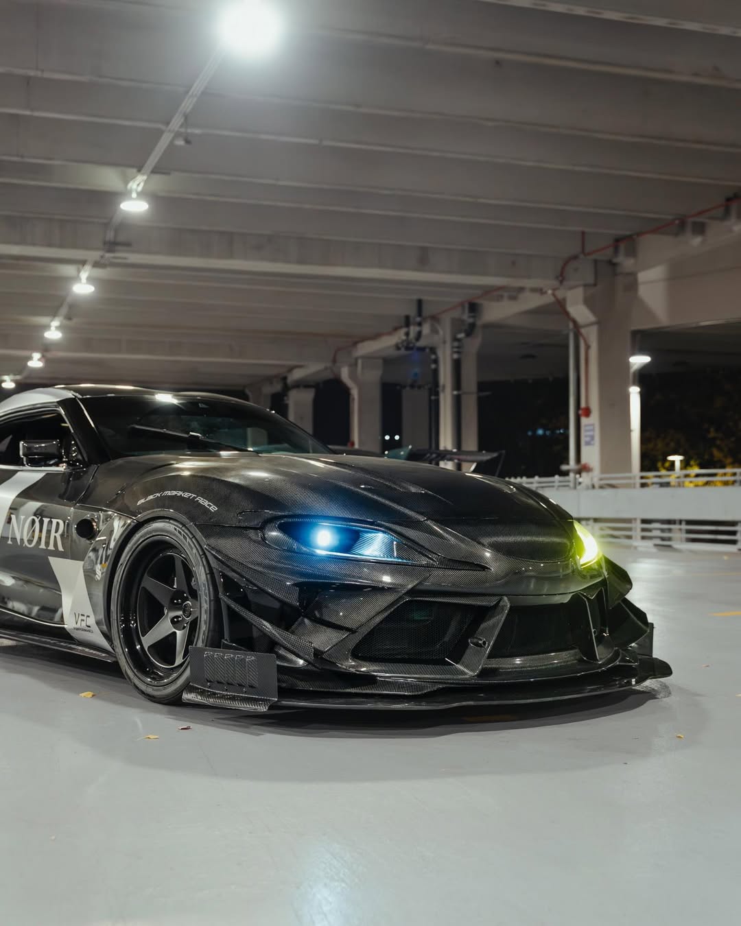 blacklistmotorsportsllc