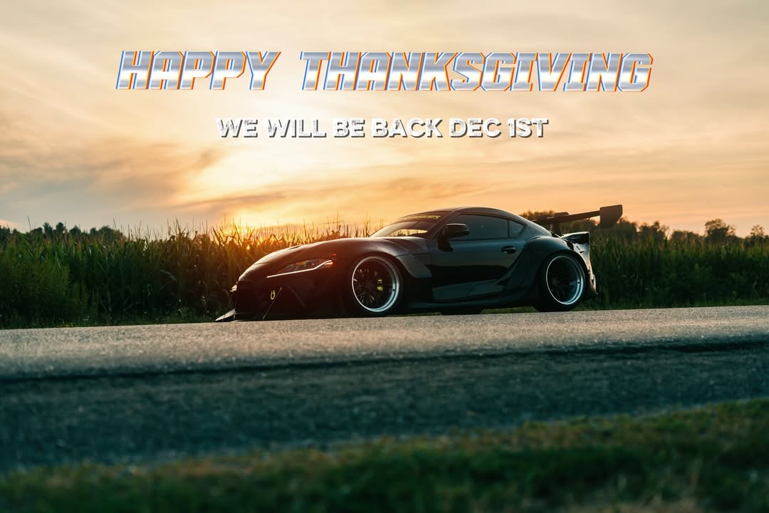 blacklistmotorsportsllc