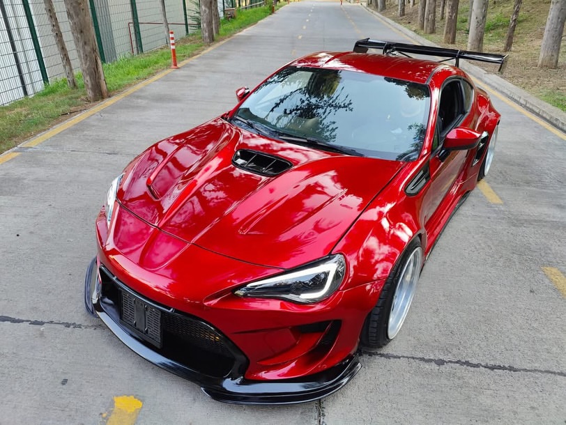 blacklistmotorsportsllc