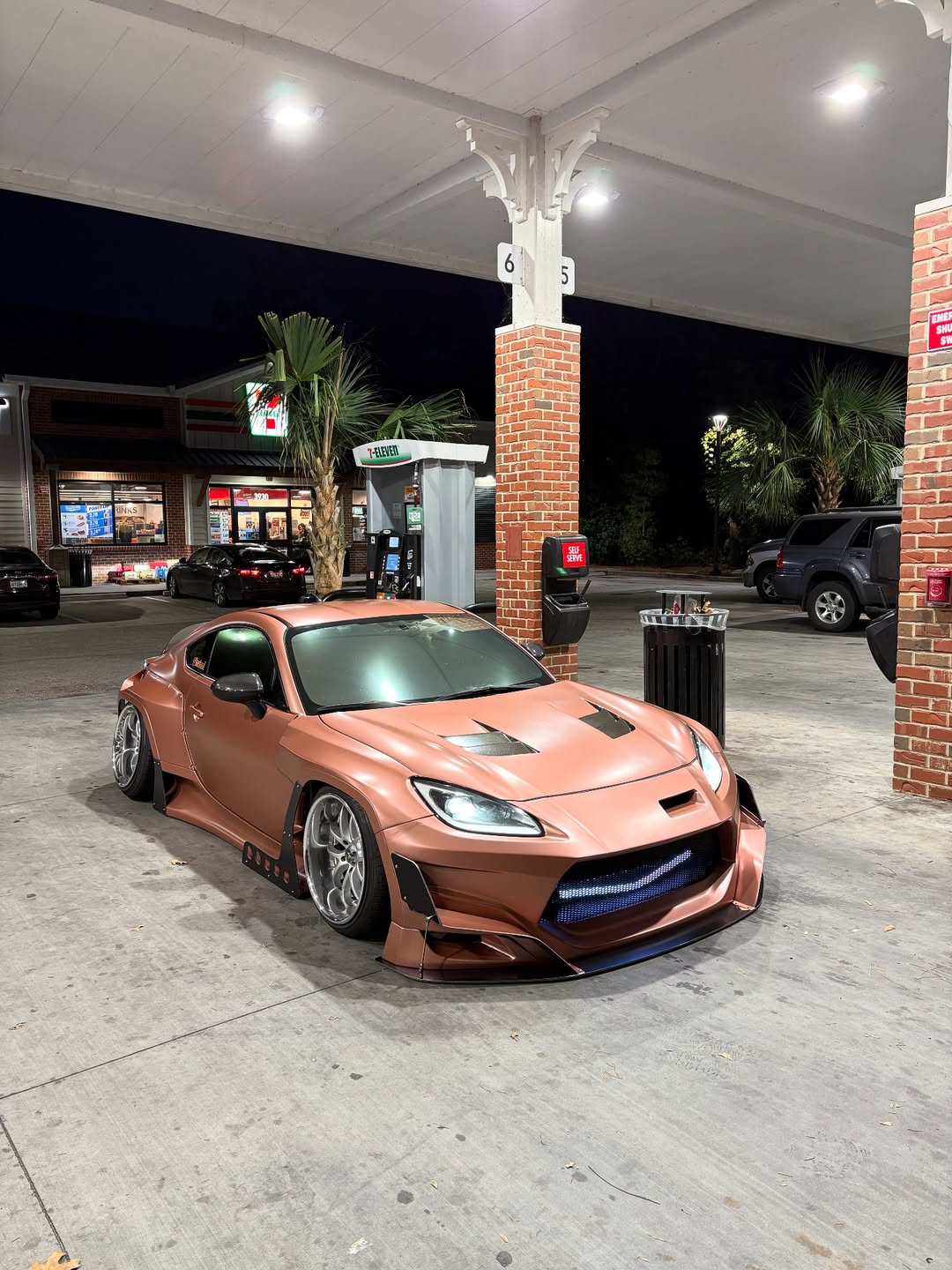 blacklistmotorsportsllc