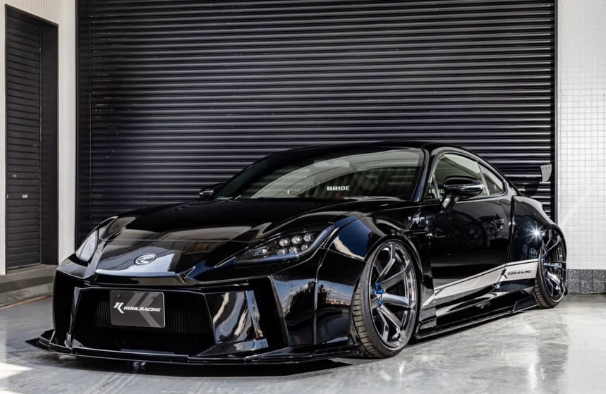 blacklistmotorsportsllc