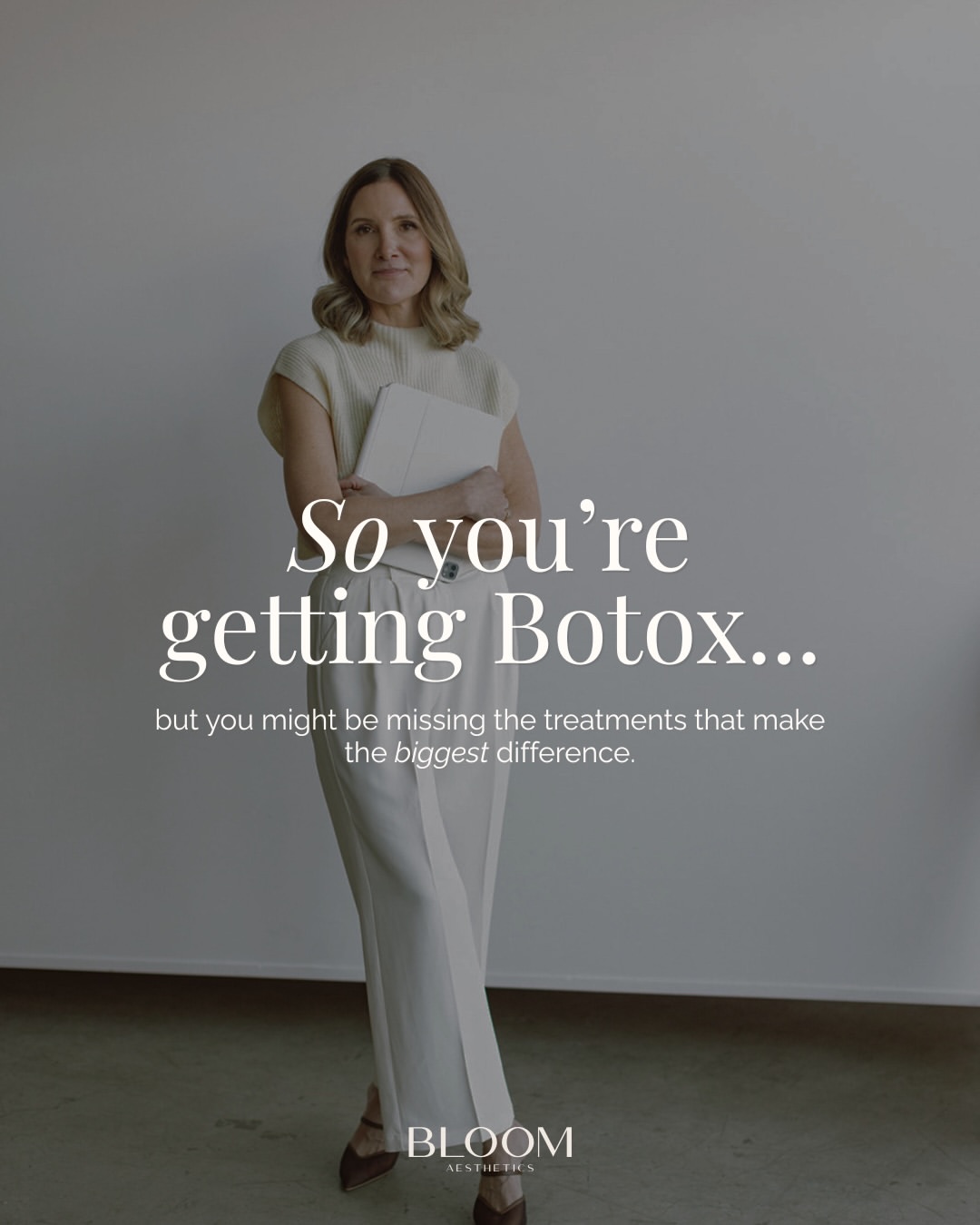 spokane vitamin b12 injections Vitamin Injections | Spokane, WA