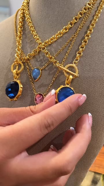 bluehandhome