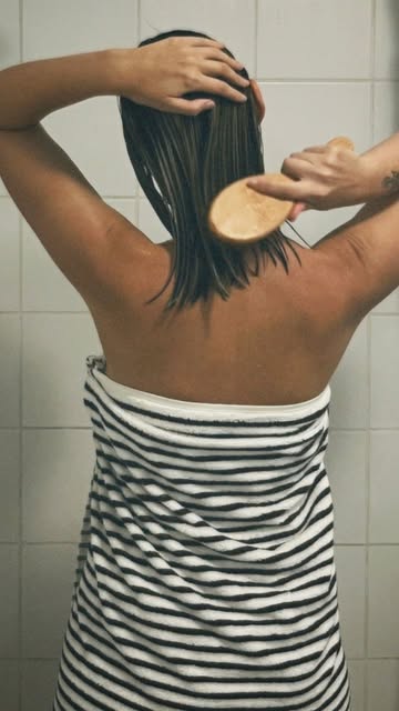 Instagram bodfood