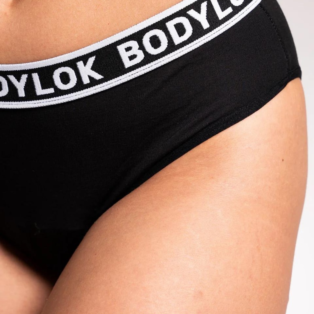 bodylok.cz