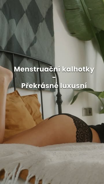 bodylok.cz