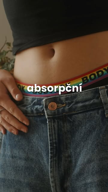bodylok.cz