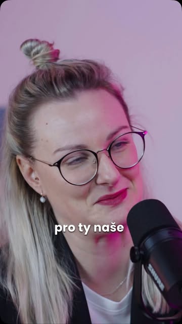 bodylok.cz