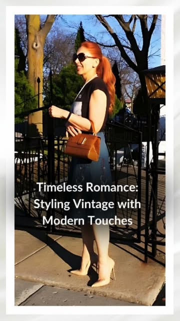 Instagram boutiquevintageboxbvb