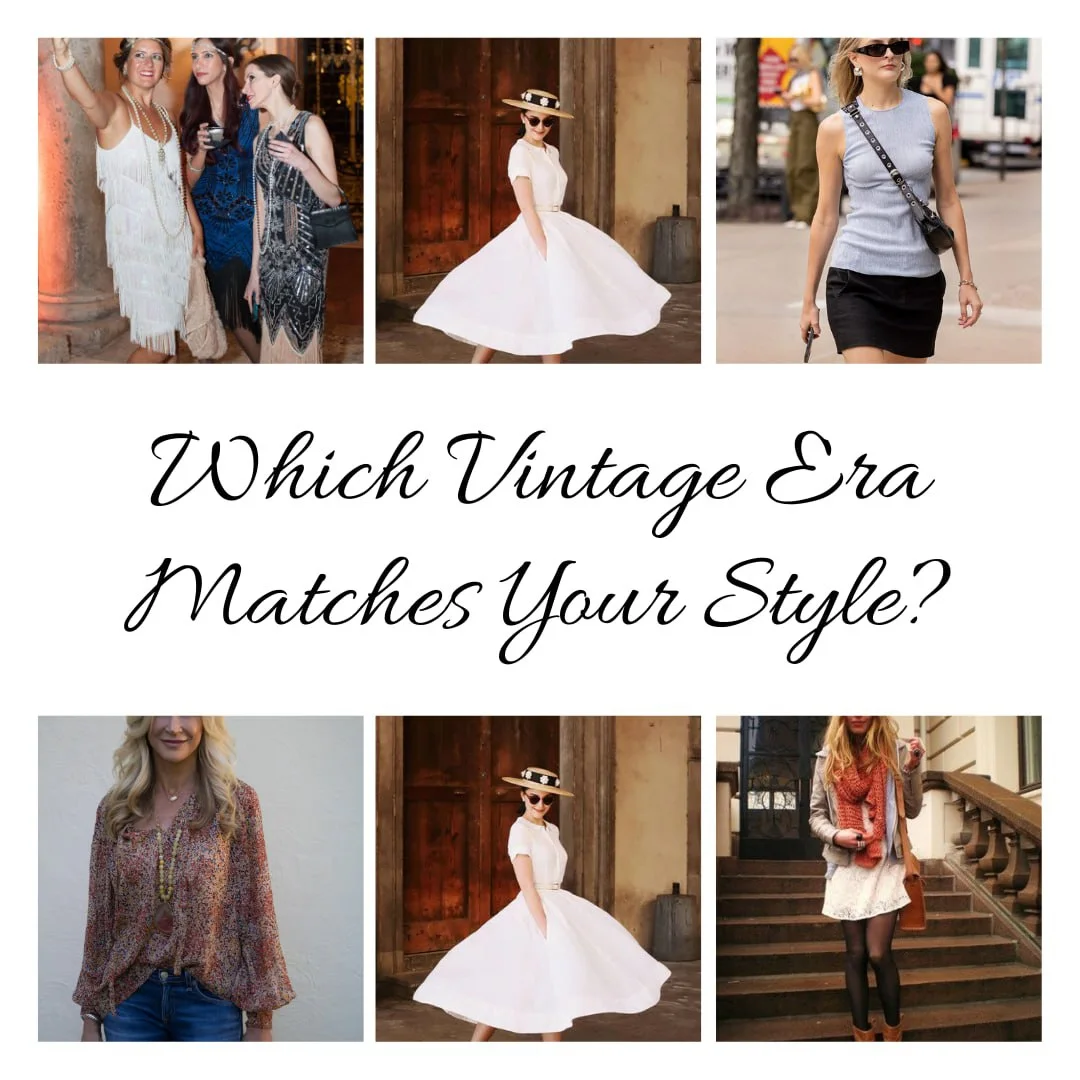 Instagram boutiquevintageboxbvb