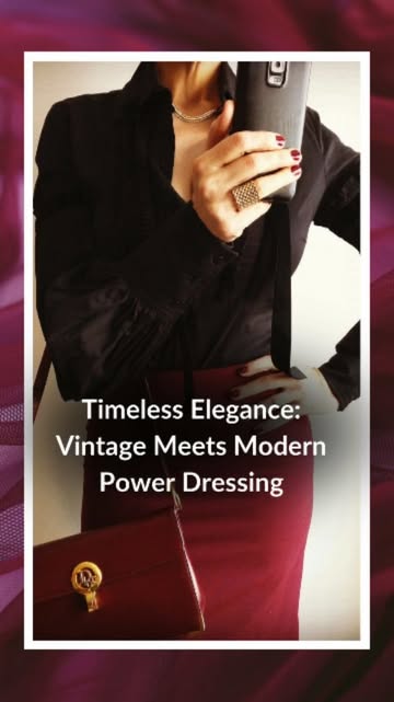 Instagram boutiquevintageboxbvb