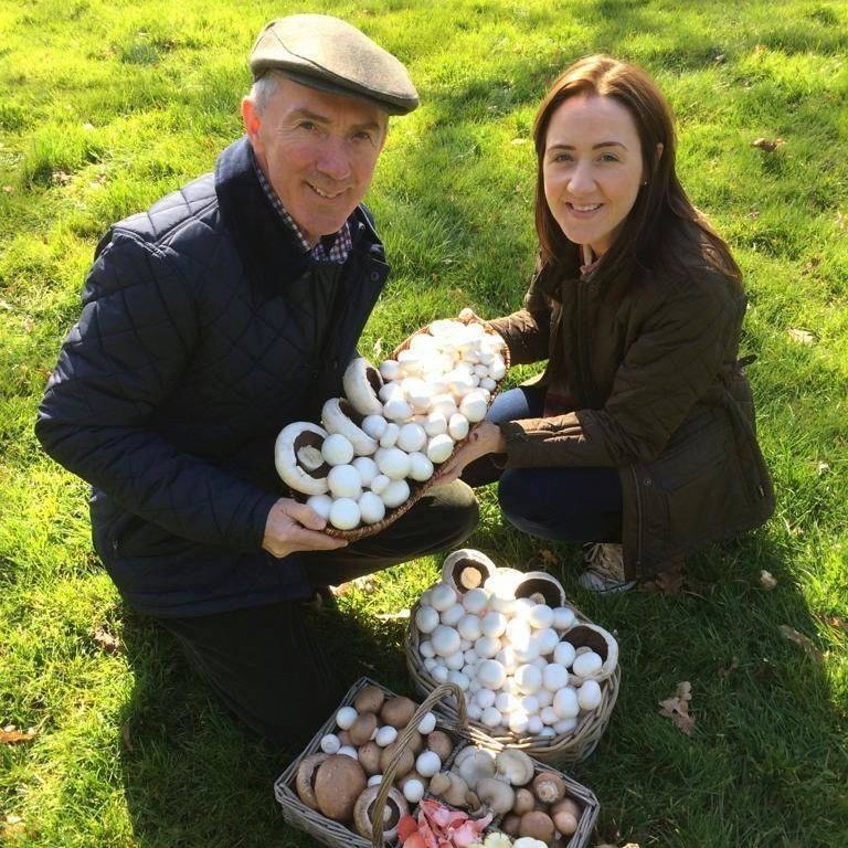 Instagram boynevalleyflavours