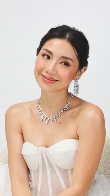 brilyojewelryph