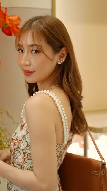 brilyojewelryph