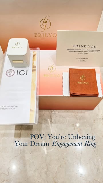 brilyojewelryph