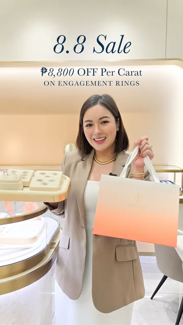 brilyojewelryph