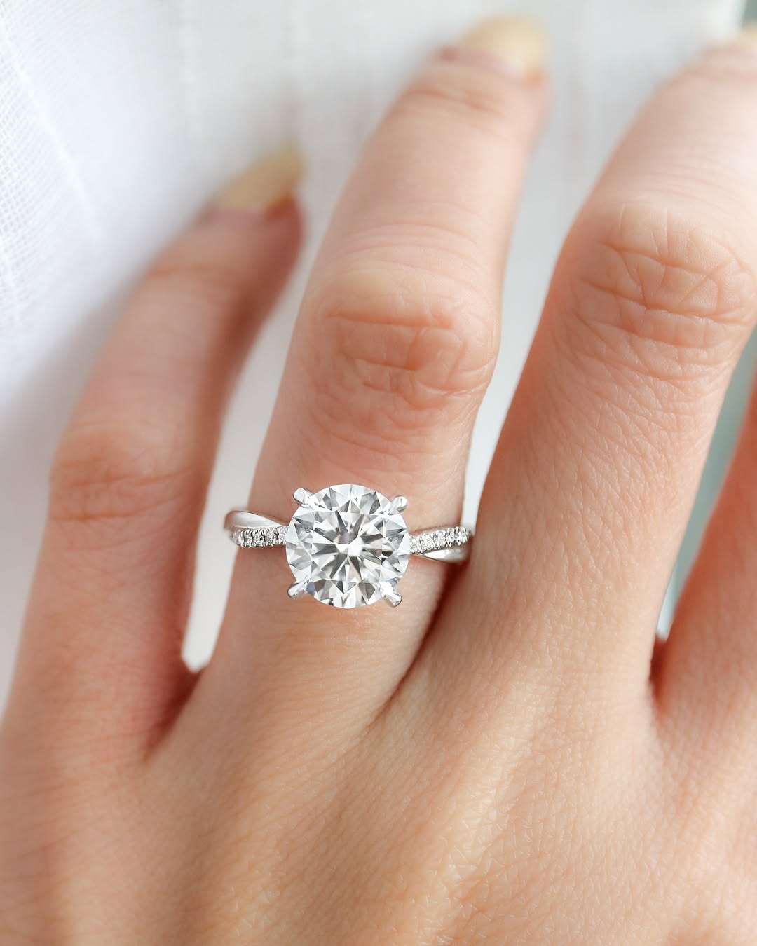 brilyojewelryph