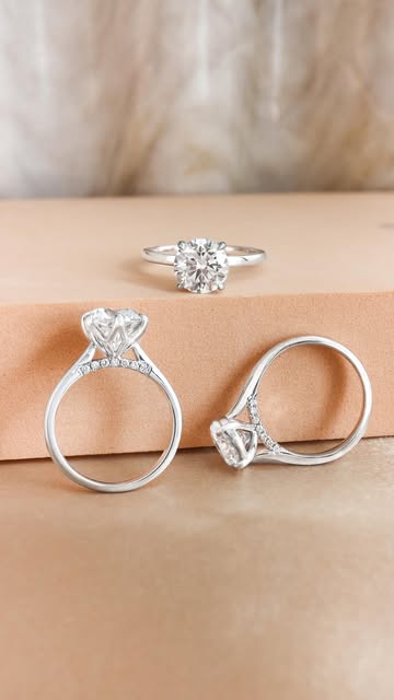 brilyojewelryph