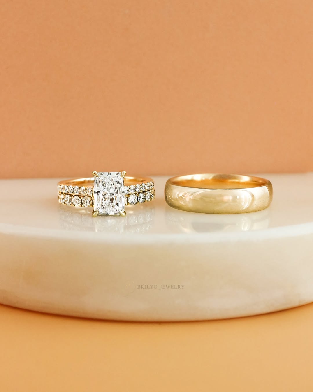 brilyojewelryph