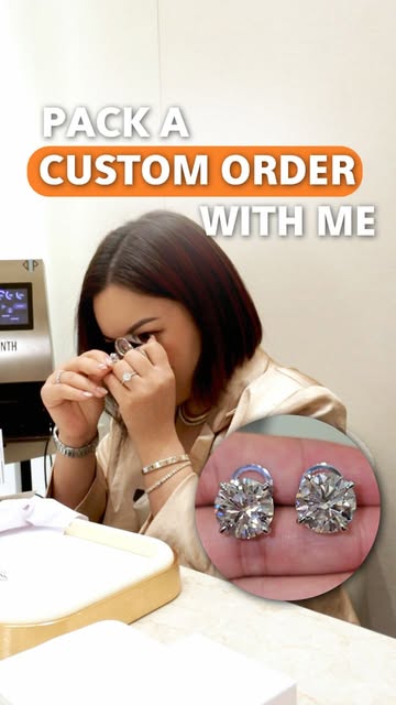 brilyojewelryph