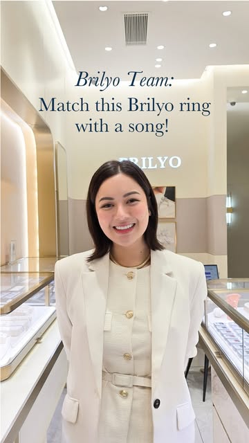 brilyojewelryph