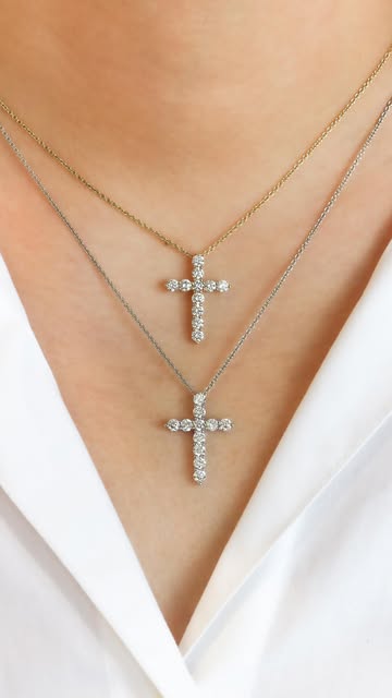 brilyojewelryph