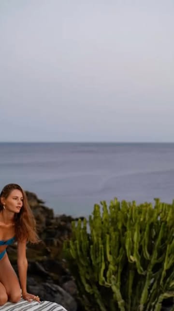 Instagram brookesbeachsurfswim