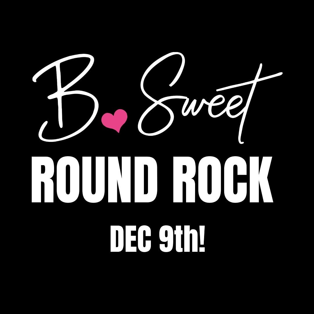 🔥 [50+] Girl Wallpapers with Sayings | WallpaperSafari, image size:1080x1080