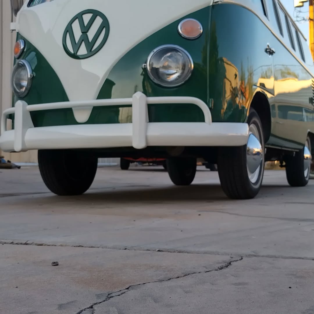 bugsnbuggies