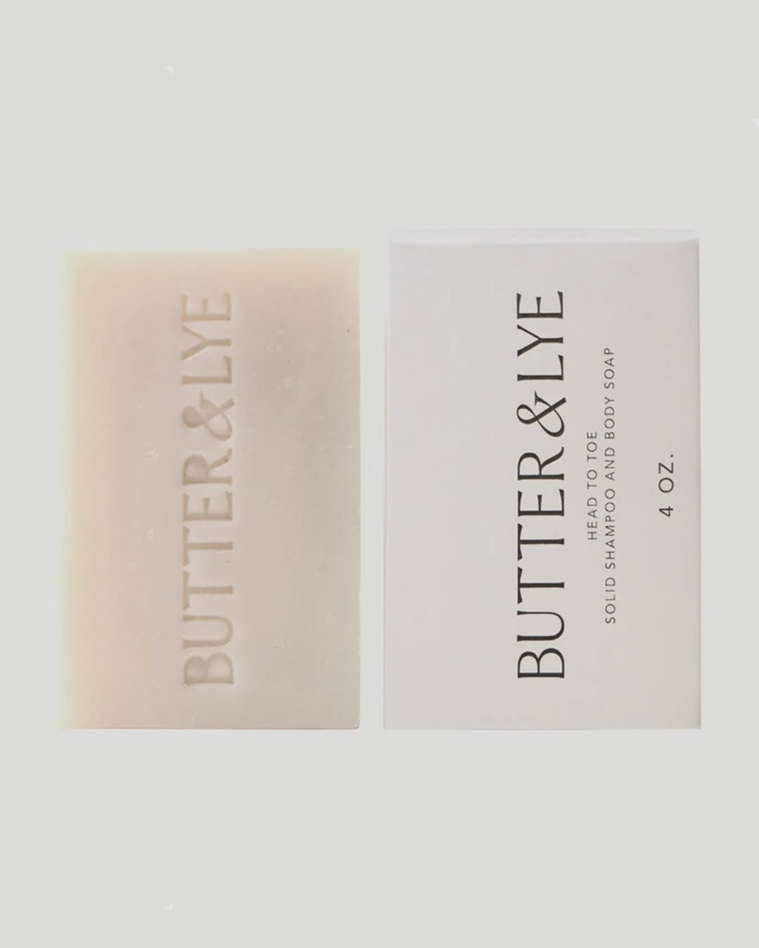 Instagram butterandlye