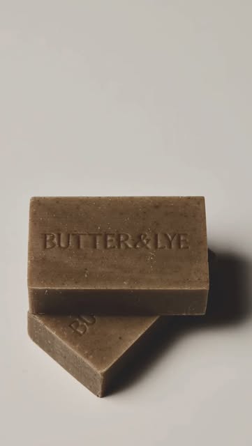 Instagram butterandlye