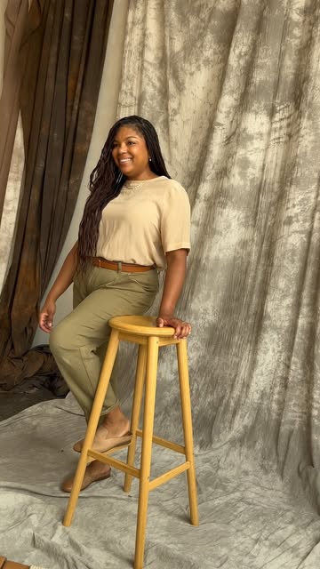 Instagram butterandlye