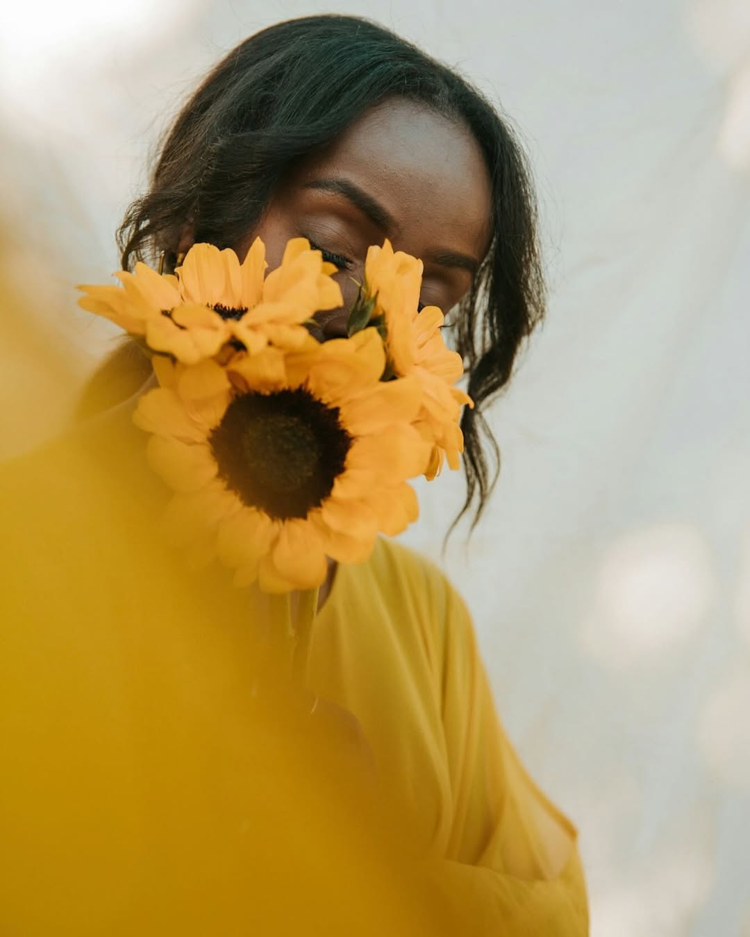 Instagram butterandlye