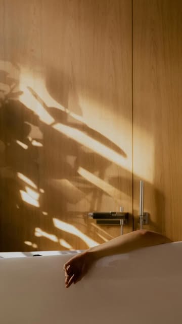 Instagram butterandlye