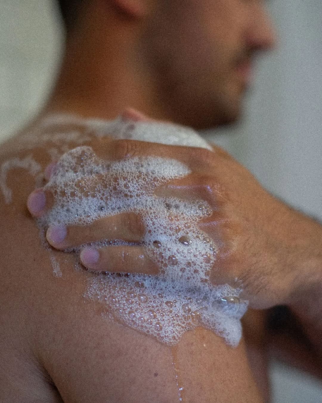 Instagram butterandlye