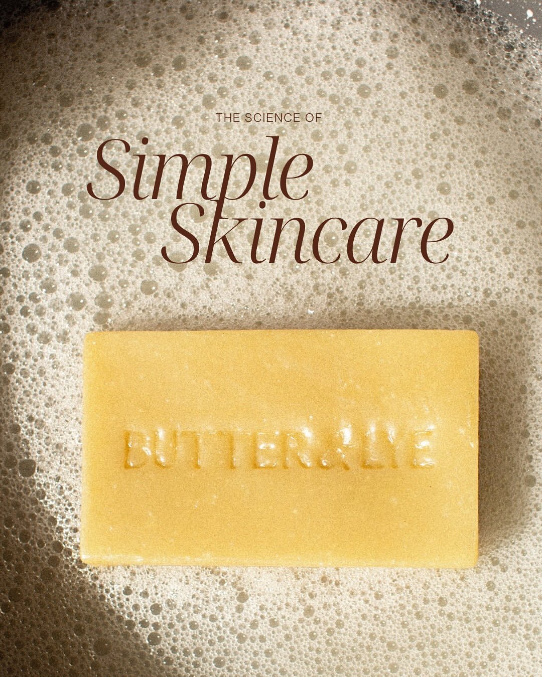 Instagram butterandlye