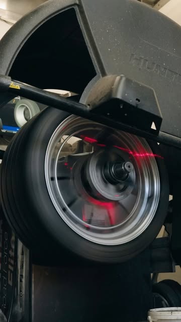 Instagram buyyourbuild