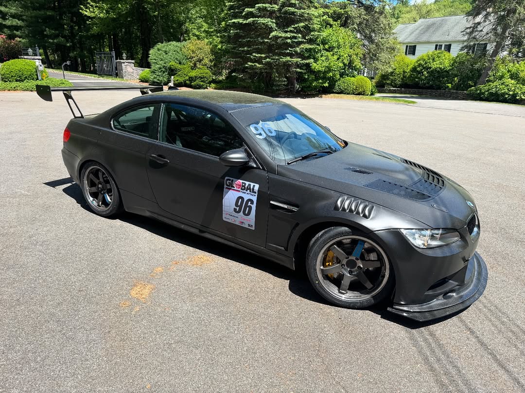 Instagram buyyourbuild