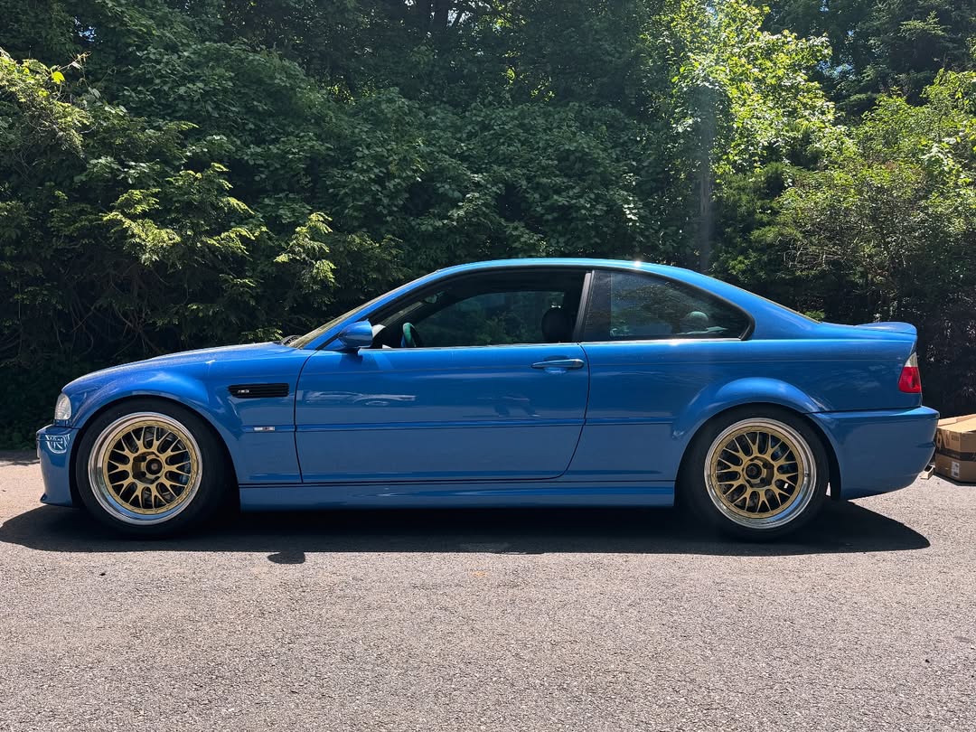 Instagram buyyourbuild