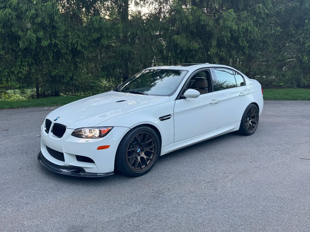 Instagram buyyourbuild