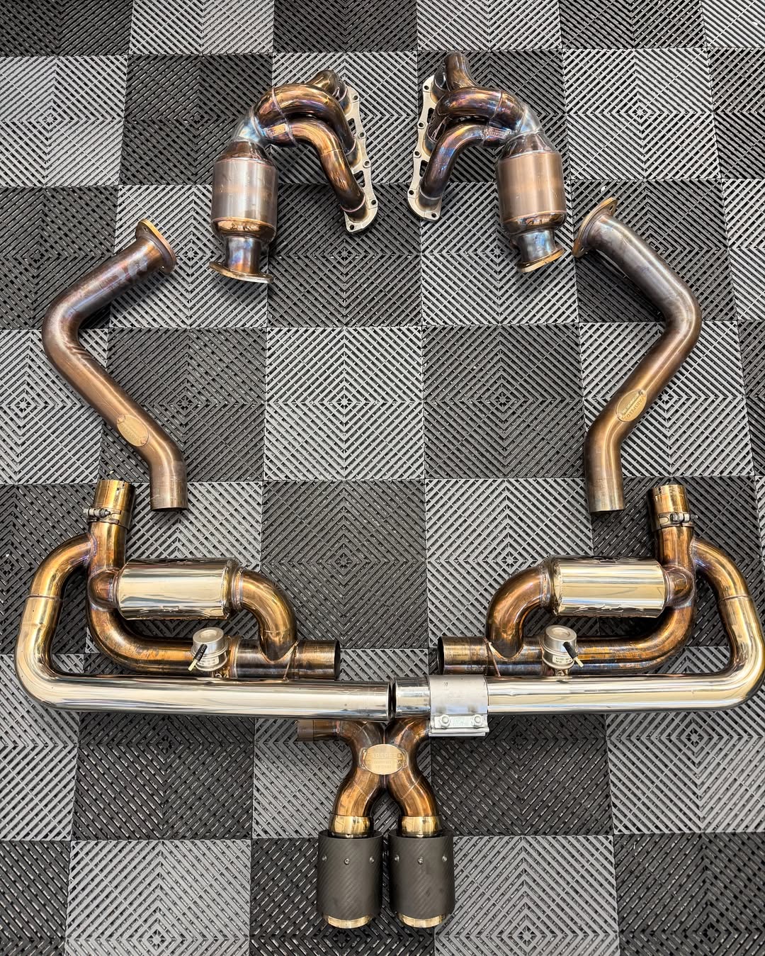 Instagram buyyourbuild