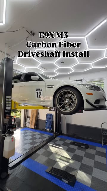 Instagram buyyourbuild