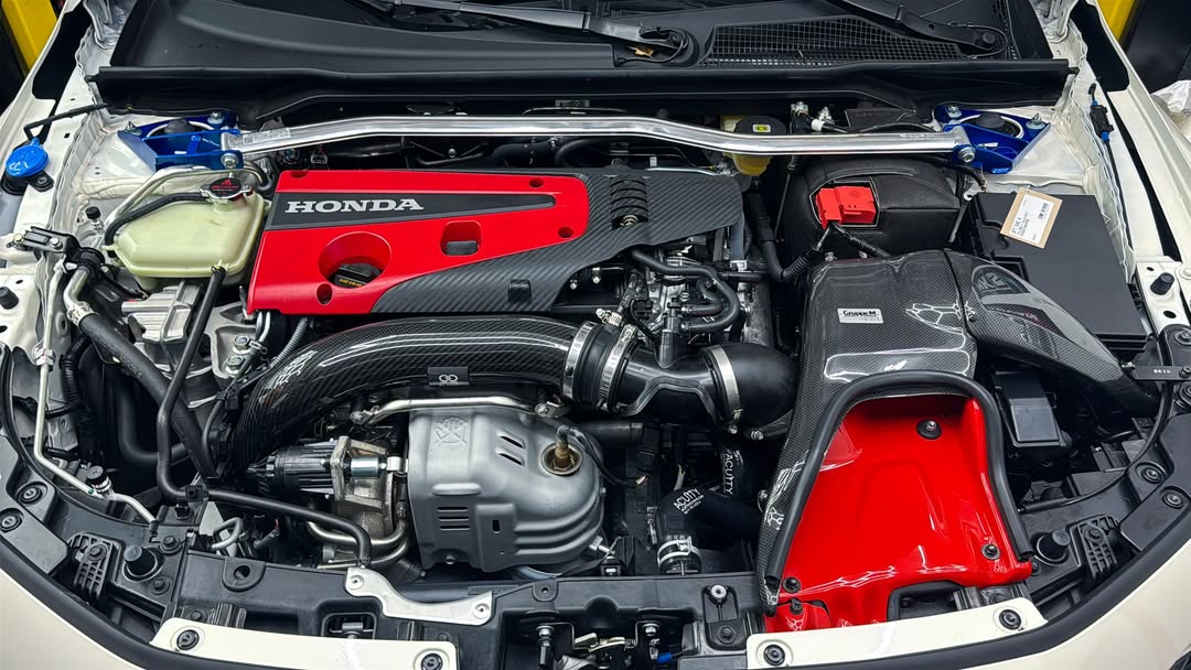 Instagram buyyourbuild