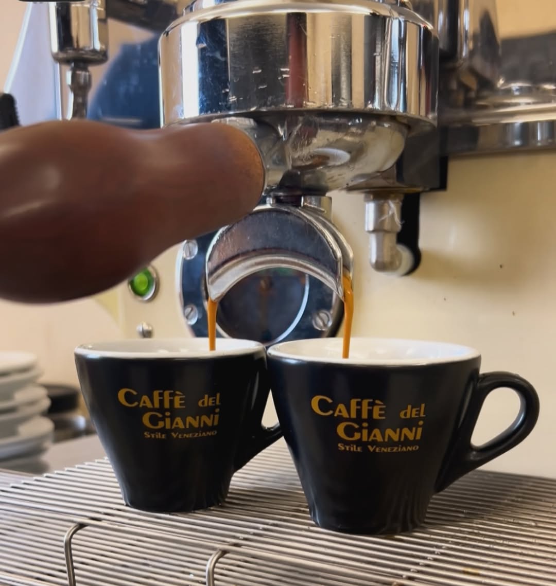 caffedelgianni