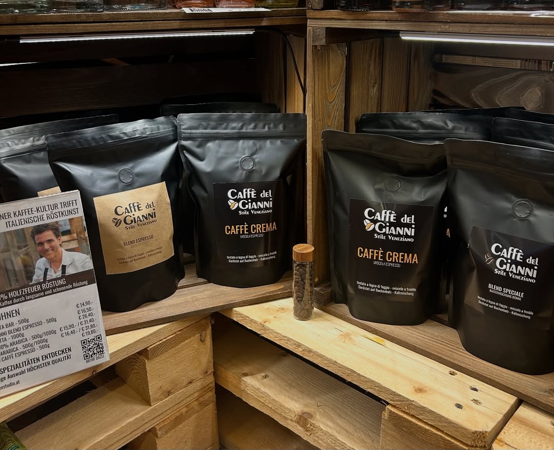 caffedelgianni